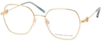 Tommy Hilfiger TH 2151 DDB