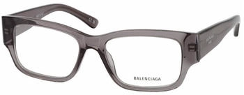 Balenciaga BB0371O 004