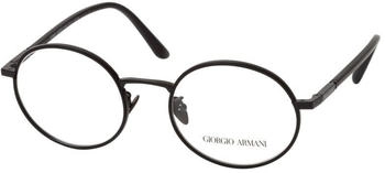 Giorgio Armani AR 5145J 3001