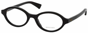 Bottega Veneta BV 1367O 001