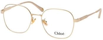 Chloé CH 0274OA 002