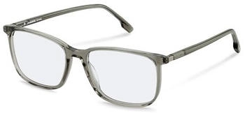 Rodenstock R 5360 C
