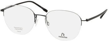 Rodenstock R 7140 A