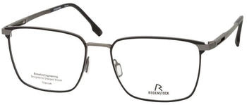 Rodenstock R 7153 A000