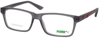 Puma PU 0471O 004