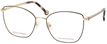 Carolina Herrera HER 0264 I46
