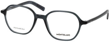 Montblanc MB 0387O 002