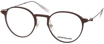 Montblanc MB0357O 003