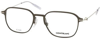 Montblanc MB0358O 010