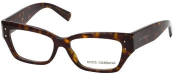 Dolce & Gabbana DG 3387 502 Dolce & Gabbana DG 3387 502