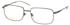 Gucci GG1678O