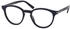 Gucci GG1727O