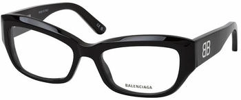 Balenciaga BB 0399O 001