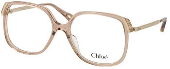 Chloé CH 0287O 004