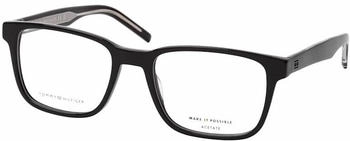Tommy Hilfiger TH 2075 807 Tommy Hilfiger TH 2075 807