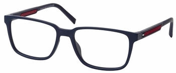 Tommy Hilfiger TH 2206 8RU