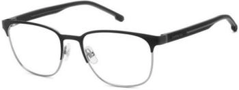 Carrera-Sport 8917 08A