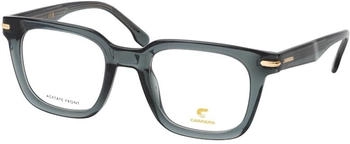 Carrera-Sport 361 KB7