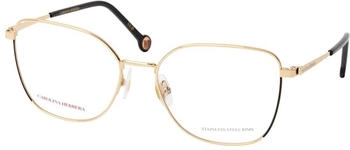 Carolina Herrera HER 0295 2M2