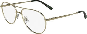Longchamp LO 2171 714
