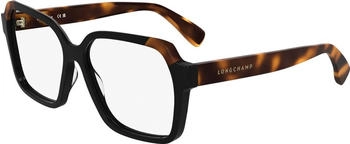 Longchamp LO 2763 011