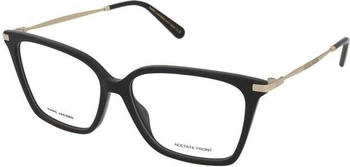 Marc Jacobs MARC 833 807