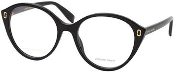 Marc Jacobs MJ 1123 807