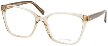 Tommy Hilfiger TH 2227 10A