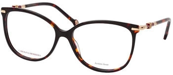 Carolina Herrera HER 0304 086