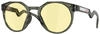 OAKLEY Brillen