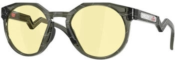 Oakley HSTN 100 Thieves Collection OO9242-1952
