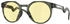 Oakley HSTN M OO9242