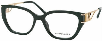 Michael Kors MK 4140U 4006