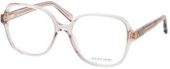 Tommy Hilfiger TH 2228 35J