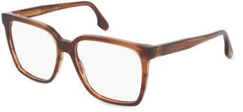 Victoria Beckham VB 2669 227