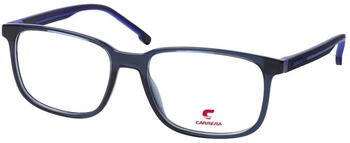 Carrera-Sport 8916 PJP