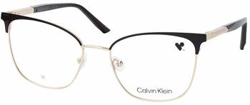 Calvin Klein CK 25105 001