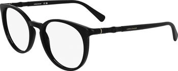 Longchamp LO 2768 001