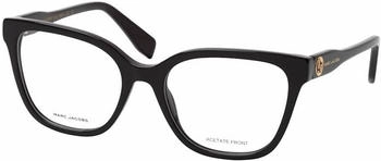 Marc Jacobs MARC 816 807