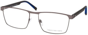 Tommy Hilfiger TH 2196 R80