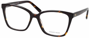 Tommy Hilfiger TH 2227 086
