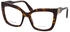 Marc Jacobs MARC 813