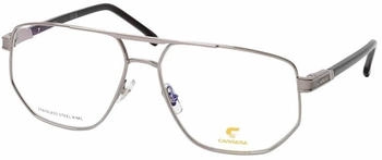 Carrera-Sport 1141 85K