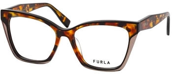 Furla VFU 828V 0745