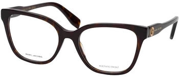 Marc Jacobs MARC 816 086