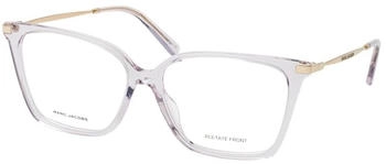 Marc Jacobs MARC 833 789