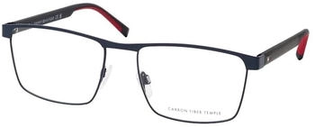 Tommy Hilfiger TH 2196 PJP