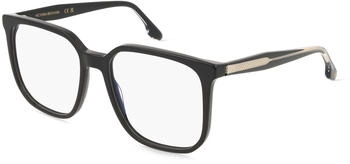Victoria Beckham VB 2673 001