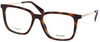 Polaroid PLD D565 086