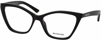 Balenciaga BB 0405O 001
